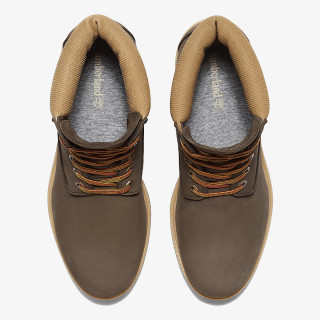 TIMBERLAND TIMBERLAND PREMIUM 