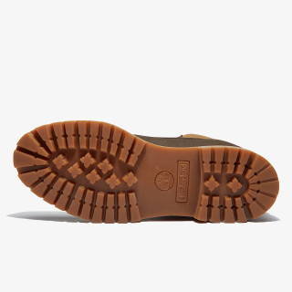 TIMBERLAND TIMBERLAND PREMIUM 