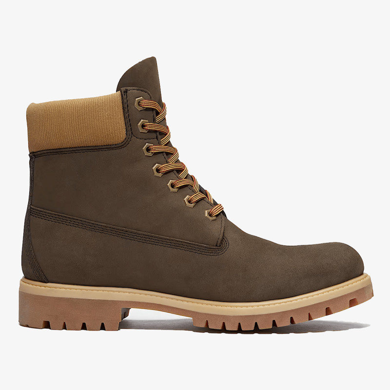 TIMBERLAND TIMBERLAND PREMIUM 
