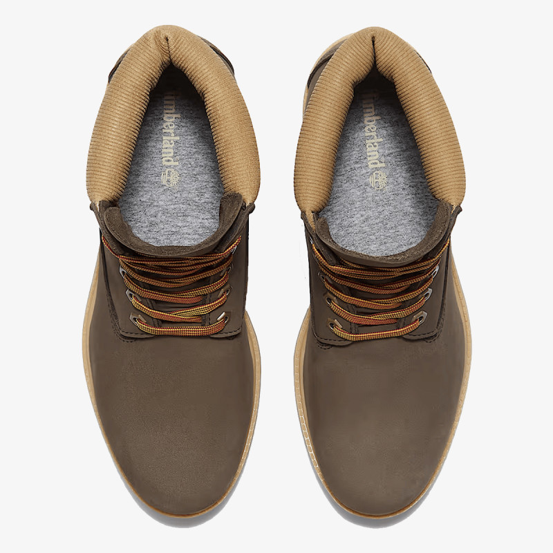 TIMBERLAND TIMBERLAND PREMIUM 