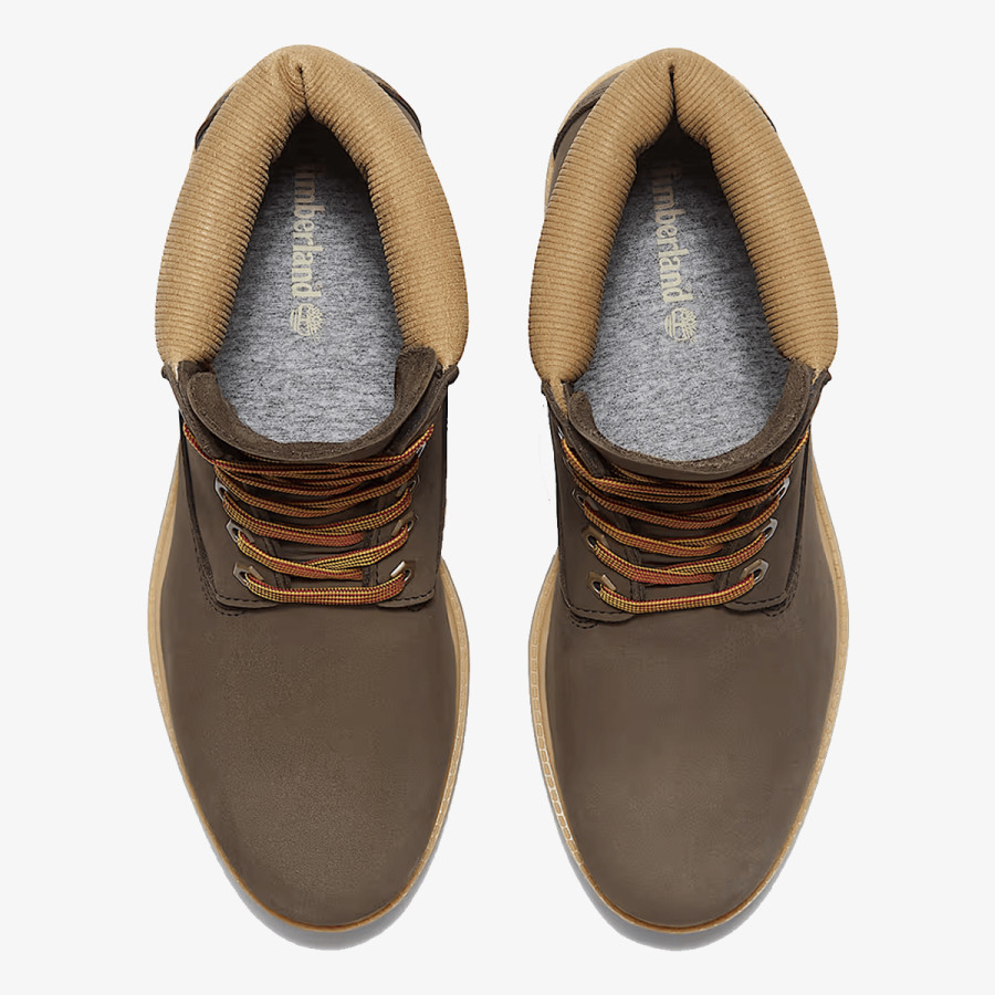 TIMBERLAND TIMBERLAND PREMIUM 