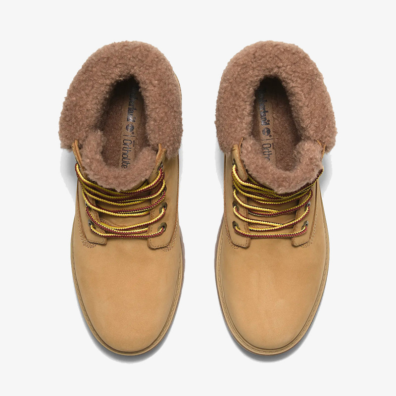 TIMBERLAND Stone Street 