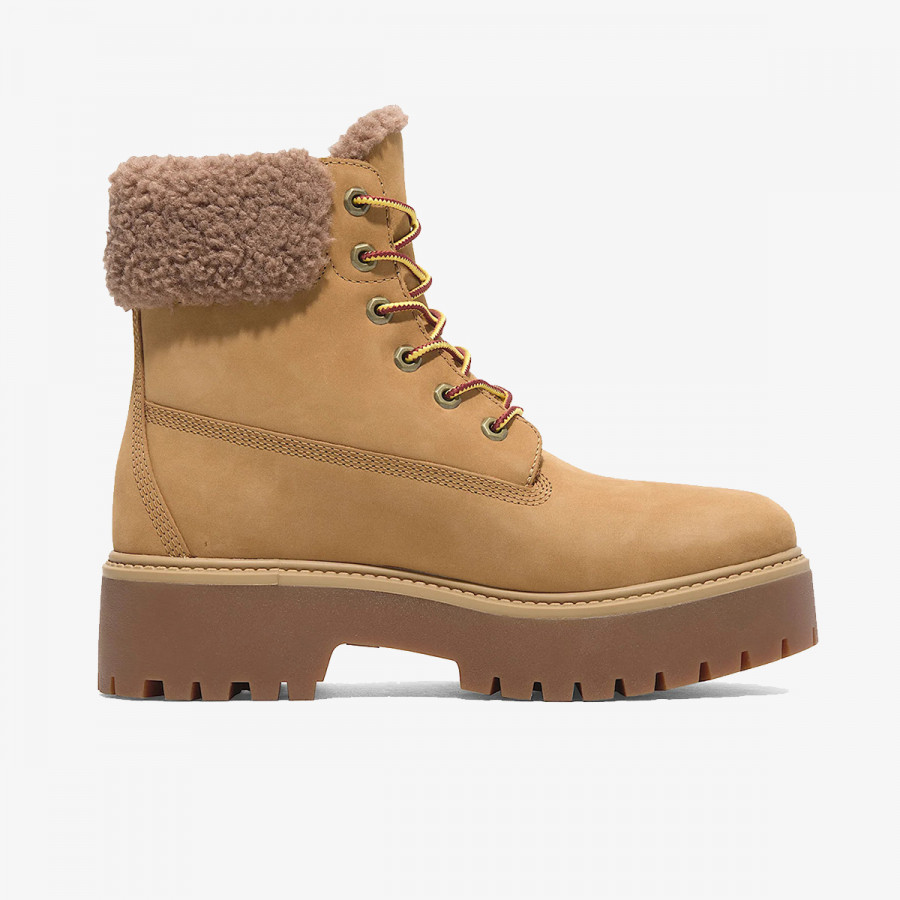 TIMBERLAND Stone Street 