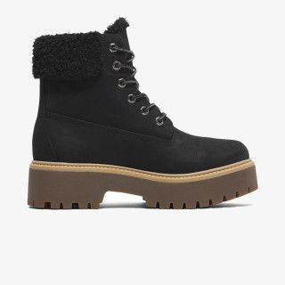 TIMBERLAND Stone Street 
