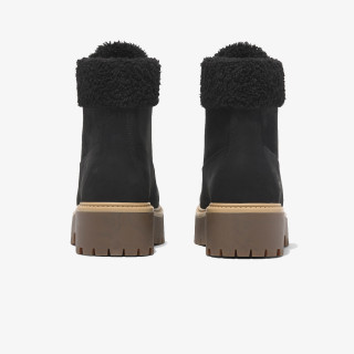 TIMBERLAND Stone Street 
