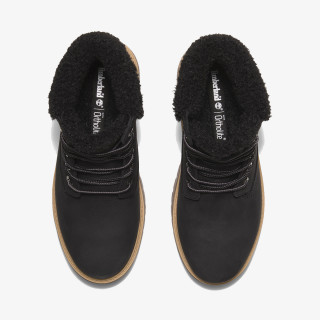 TIMBERLAND Stone Street 