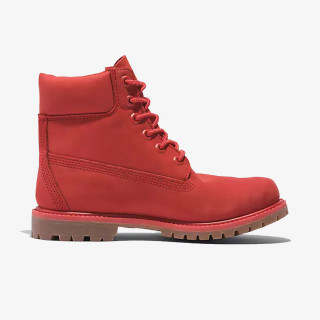 TIMBERLAND 6in Premium Boot - W 