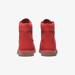 TIMBERLAND 6in Premium Boot - W 
