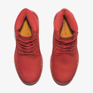 TIMBERLAND 6in Premium Boot - W 