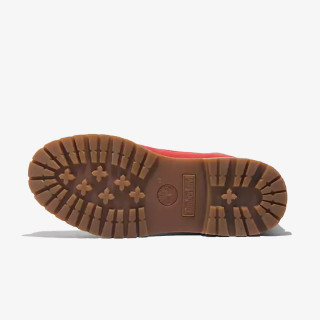 TIMBERLAND 6in Premium Boot - W 
