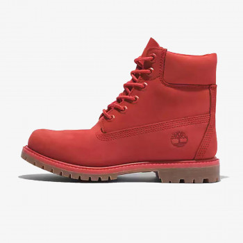 TIMBERLAND 6in Premium Boot - W 