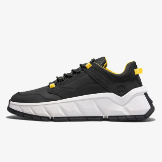 TIMBERLAND TBL Turbo Low 