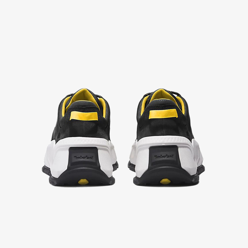 TIMBERLAND TBL Turbo Low 
