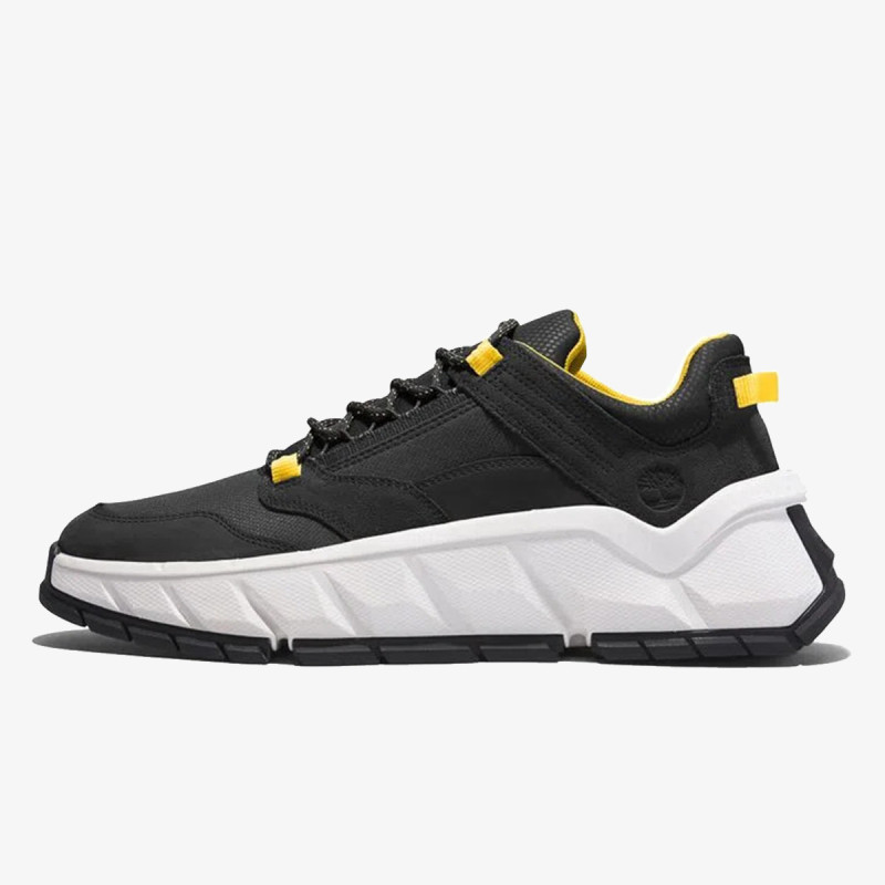 TIMBERLAND TBL Turbo Low 