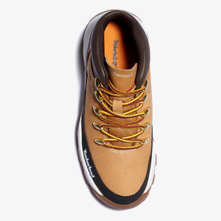 TIMBERLAND Brooklyn Euro Sprint 