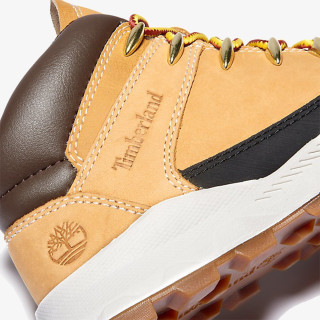 TIMBERLAND Brooklyn Euro Sprint 