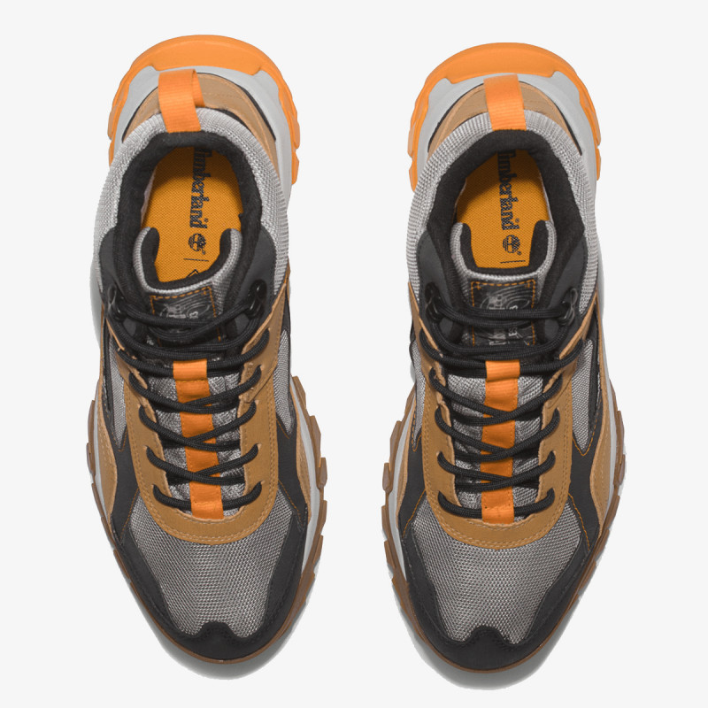 TIMBERLAND Lincoln Peak Mid GTX 