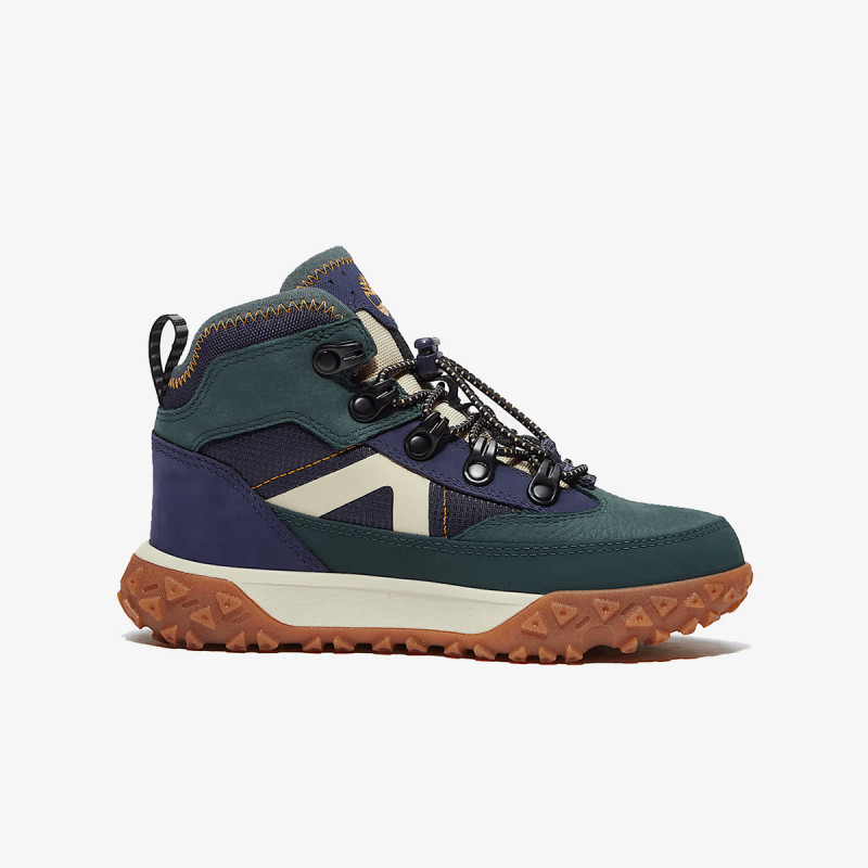 TIMBERLAND GREENSTRIDE MOTION 6 