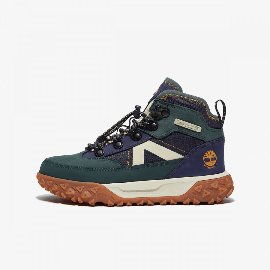 TIMBERLAND GREENSTRIDE MOTION 6 