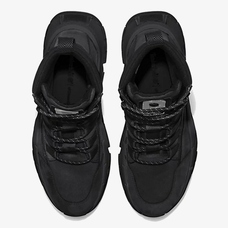 TIMBERLAND TBL Turbo WP Boot 