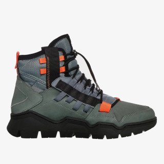 TIMBERLAND TimberLoop EK UtilityBoot 