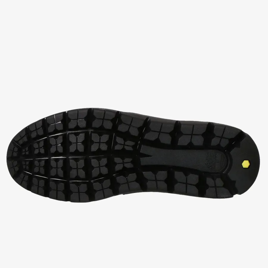 TIMBERLAND TimberLoop EK UtilityBoot 