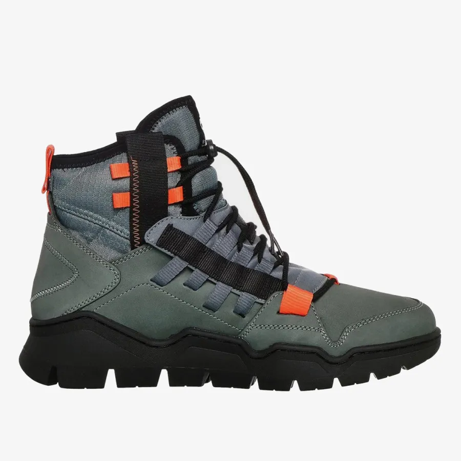 TIMBERLAND TimberLoop EK UtilityBoot 