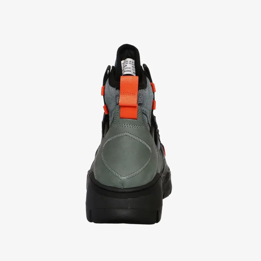 TIMBERLAND TimberLoop EK UtilityBoot 