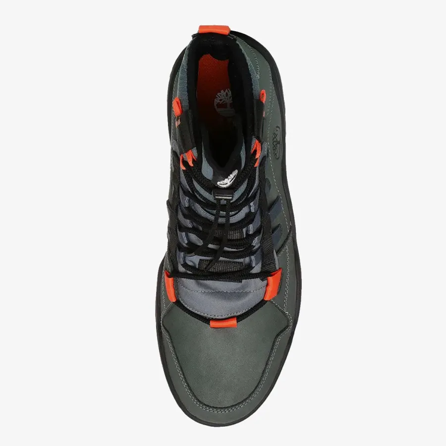 TIMBERLAND TimberLoop EK UtilityBoot 