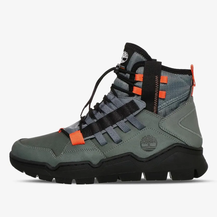 TIMBERLAND TimberLoop EK UtilityBoot 