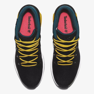 TIMBERLAND Sprint Trekker Mid Fab WP 