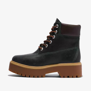 TIMBERLAND TBL Premium Elevated6inWP 
