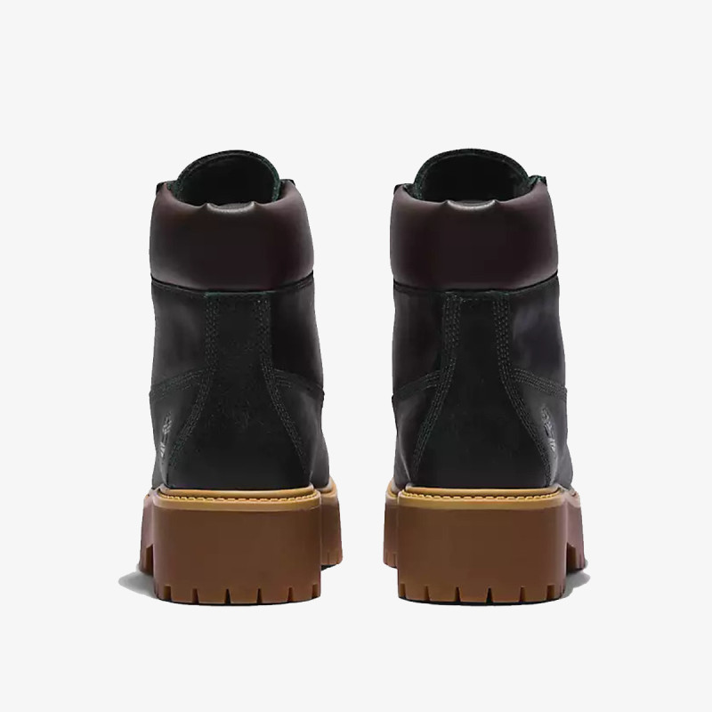 TIMBERLAND TBL Premium Elevated6inWP 