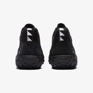 TIMBERLAND GREENSTRIDE MOTION 6 