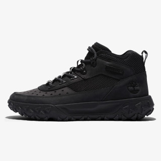 TIMBERLAND GREENSTRIDE MOTION 6 