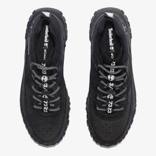 TIMBERLAND GREENSTRIDE MOTION 6 