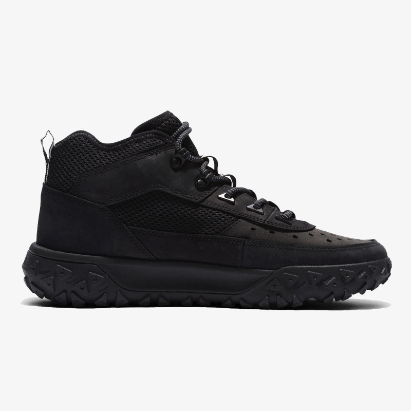 TIMBERLAND GREENSTRIDE MOTION 6 