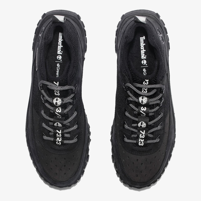 TIMBERLAND GREENSTRIDE MOTION 6 