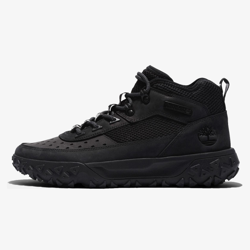 TIMBERLAND GREENSTRIDE MOTION 6 