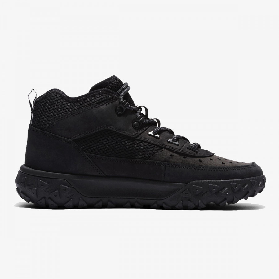 TIMBERLAND GREENSTRIDE MOTION 6 