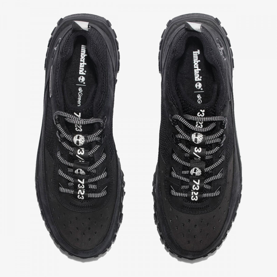 TIMBERLAND GREENSTRIDE MOTION 6 