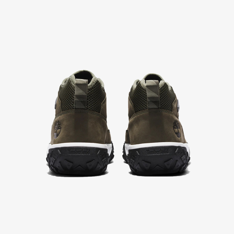 TIMBERLAND GREENSTRIDE MOTION 6 