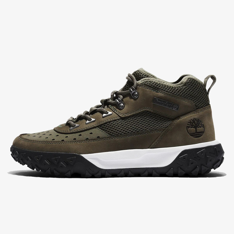 TIMBERLAND GREENSTRIDE MOTION 6 