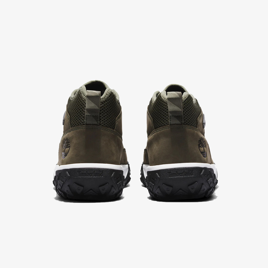 TIMBERLAND GREENSTRIDE MOTION 6 