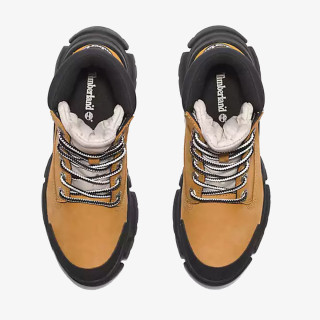 TIMBERLAND Adley Way Sneaker Boot 