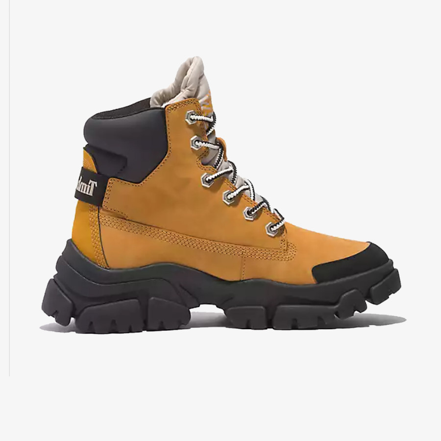 TIMBERLAND Adley Way Sneaker Boot 