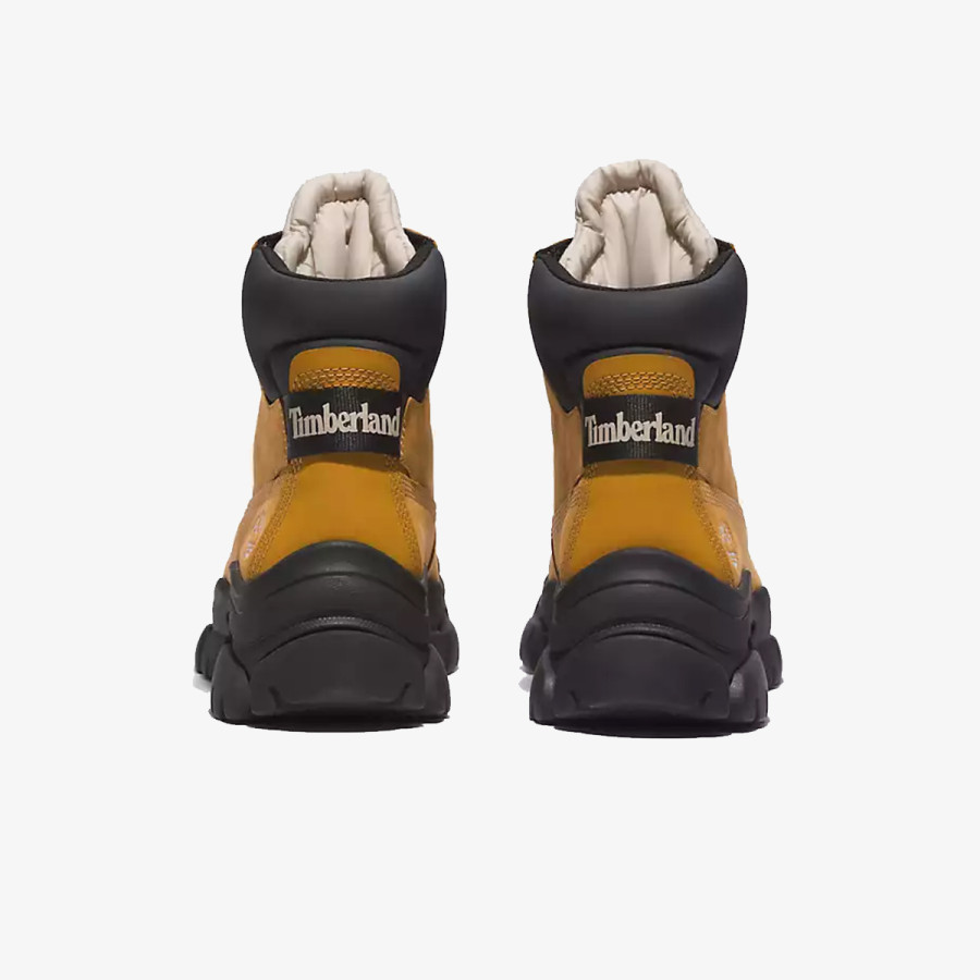 TIMBERLAND Adley Way Sneaker Boot 