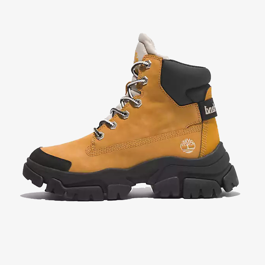 TIMBERLAND Adley Way Sneaker Boot 