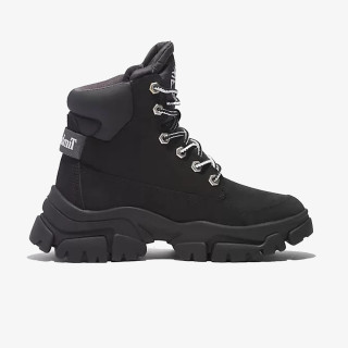 TIMBERLAND Adley Way Sneaker Boot 