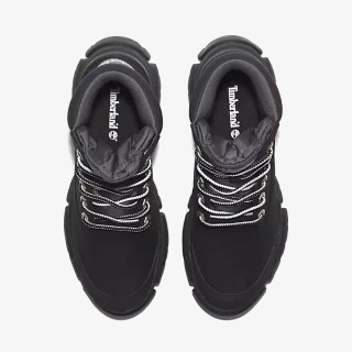 TIMBERLAND Adley Way Sneaker Boot 